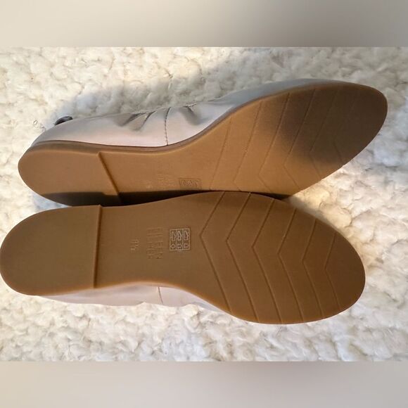 Elileen Fisher Notion Flats - Picture 4 of 4